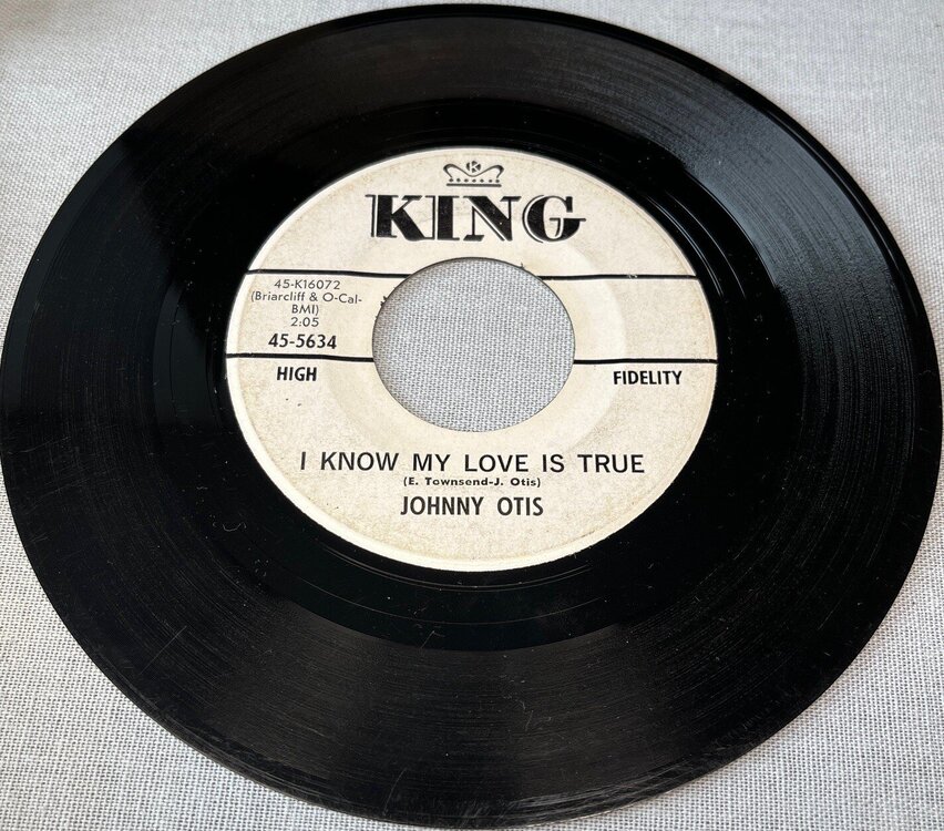 johnny otis - i know my love is true [king demo].jpg