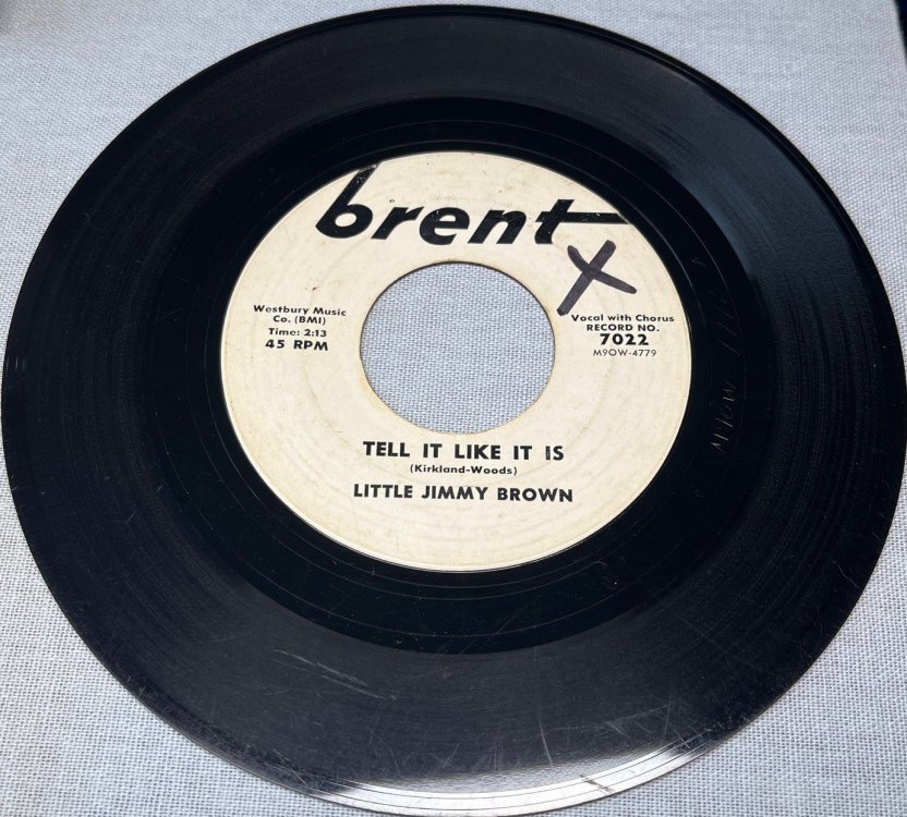 little jimmy brown - tell it like it is [brent demo].jpg