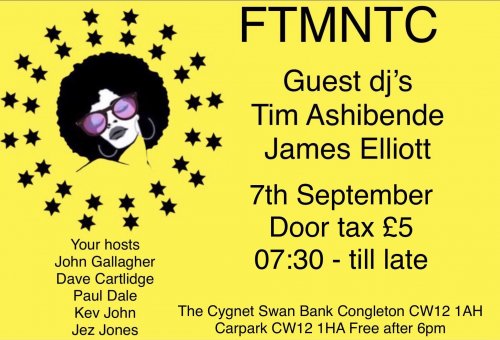 FTMNTC 7th Sept 2024