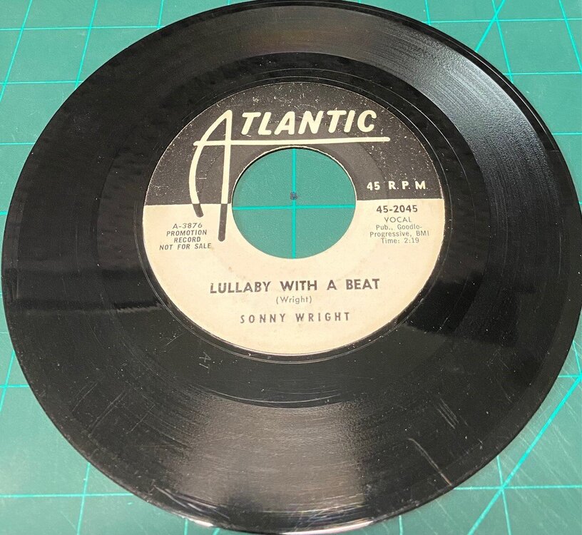 sonny wright - lullaby with a beat [atlantic demo].jpg