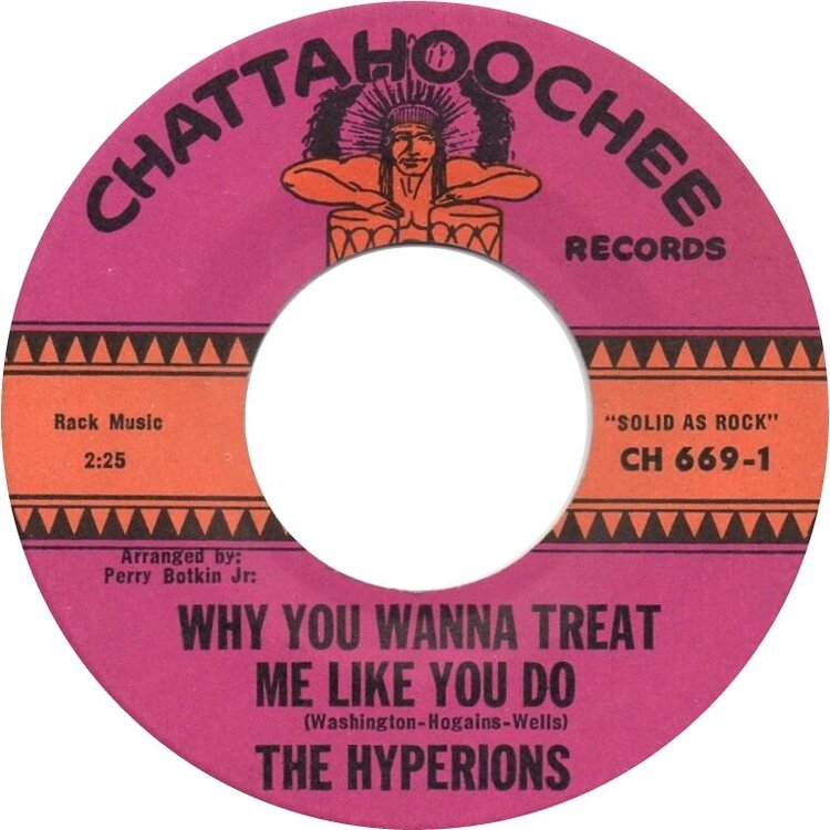 the-hyperions-why-you-wanna-treat-me-the-way-you-do-1965-2.jpg