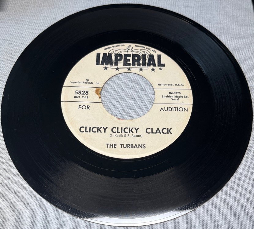 turbans - clicky clicky clack [imperial demo].jpg