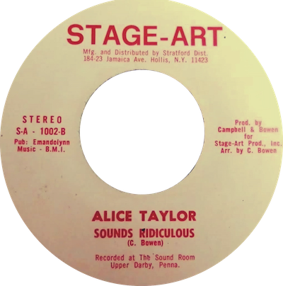 AliceTaylor-SoundsRidiculous(Vinyl)(002).png.9ae0bb083910444e791985d450de77fa.png