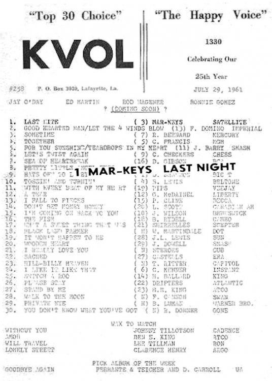 KVOL1961July29b.jpg