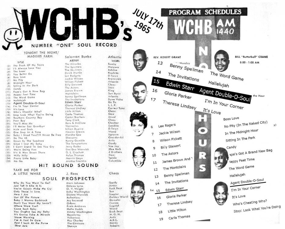 WCHB1965July17.jpg