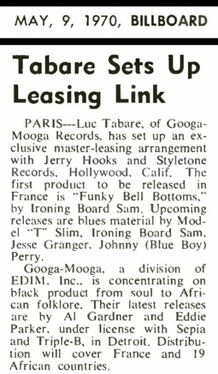 googa mooga billboard 9 may 1970.jpg