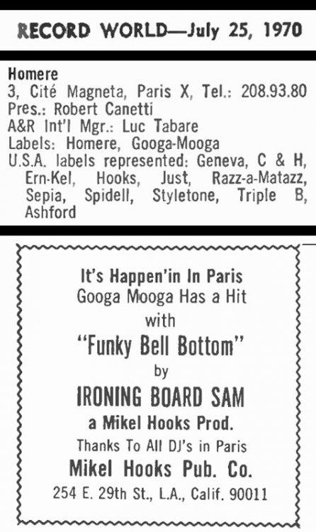 googa mooga reword world 25 july 1970.jpg