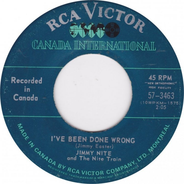 jimmy-nite-and-the-nite-train-ive-been-done-wrong-rca-victor-canada-international.jpg