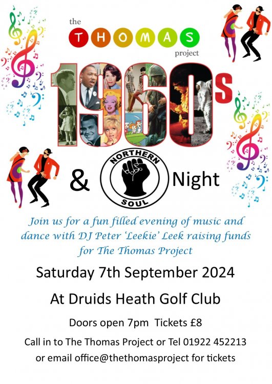 1960s night poster 2024.jpg