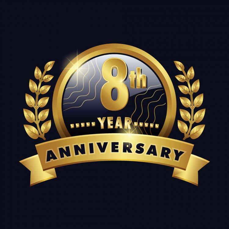 8th-anniversary-golden-logo-eighth-anniversary-year-badge-with-number-eight-ribbon-laurel-wreath-design-vector.thumb.jpg.8ba6967bfd73ed03c6814048c0503acc.jpg