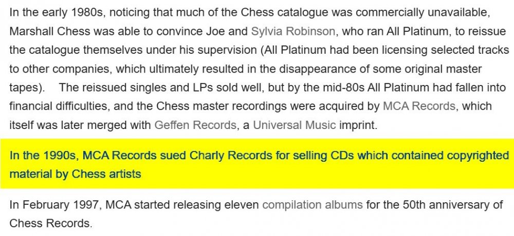 CharlyRecordsChess.jpg