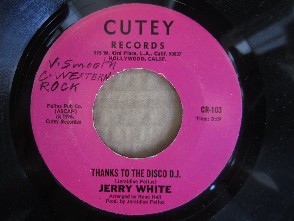 Jerry White - thanks to the disco dj CUTEY.JPG