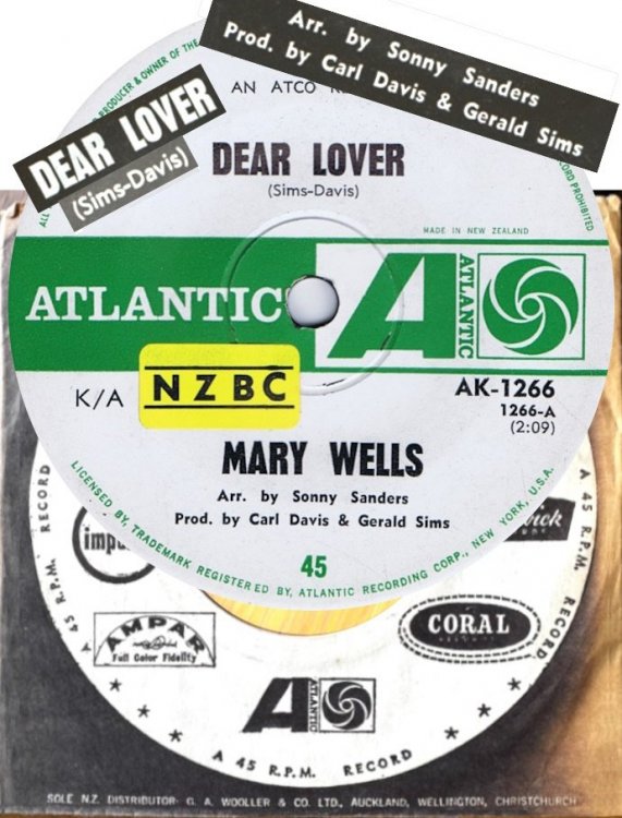 NewZee45sleeve.jpg