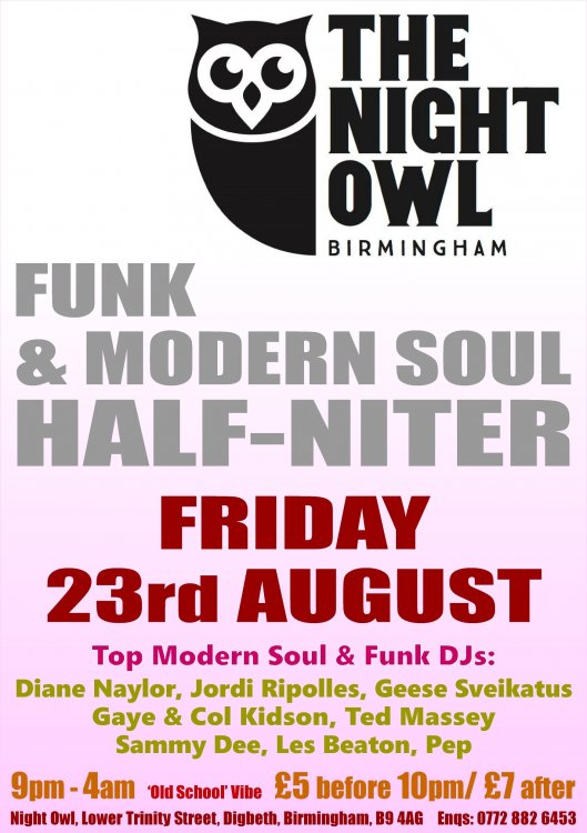 Night Owl Funk&Modern Half-Nighter 2024-08.jpg