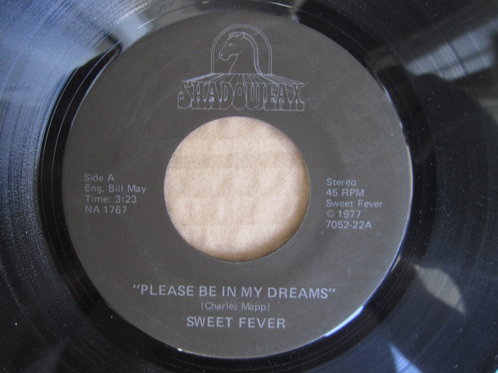 Sweet Fever - please be in my dreams SHADOWFAX.JPG