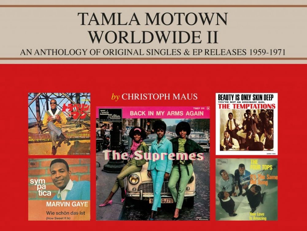 TAMLA-MOTOWN-WW-II-front-cover-2.jpg