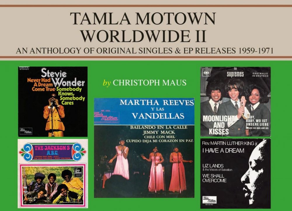 TAMLA-MOTOWN-WW-II-front-cover.jpg