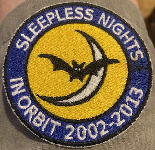 SN Badge.JPG