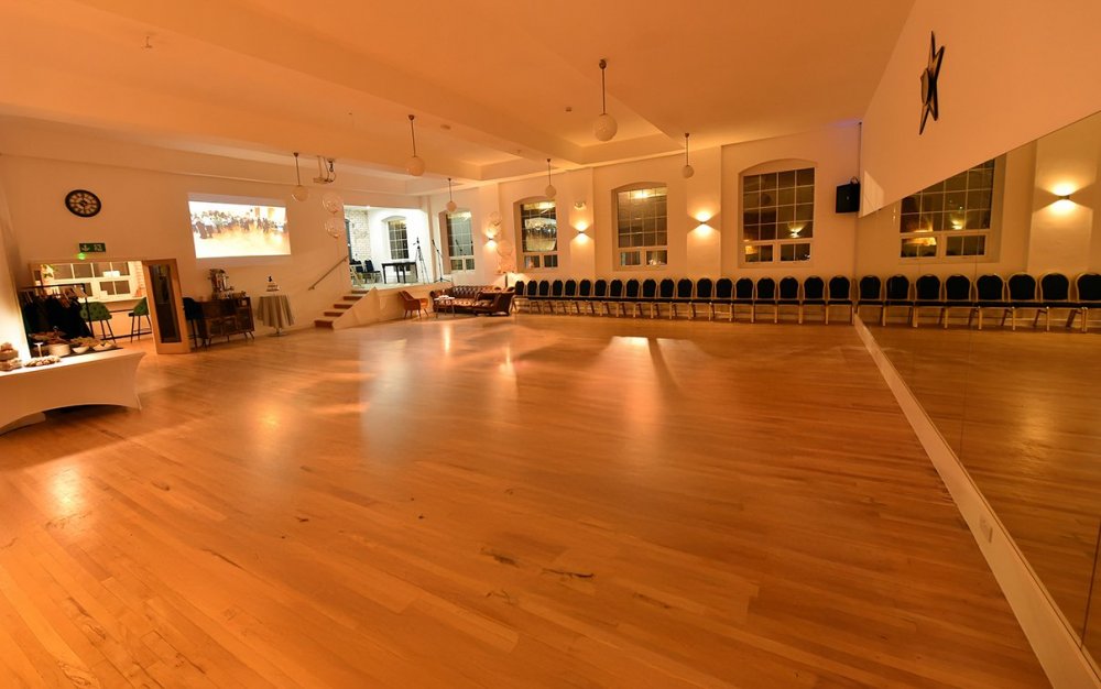 Also-Billingtons-Ballroom-now-from-different-angle.jpg