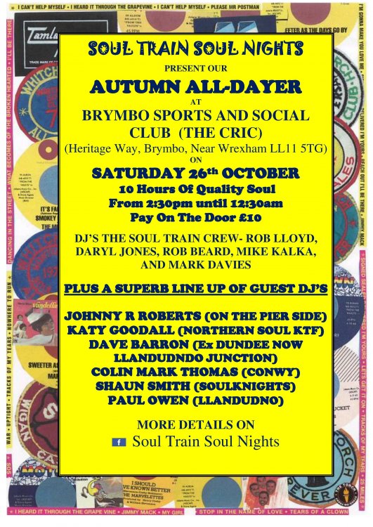 Brymbo Dayer Autumn 26 October 24.jpg