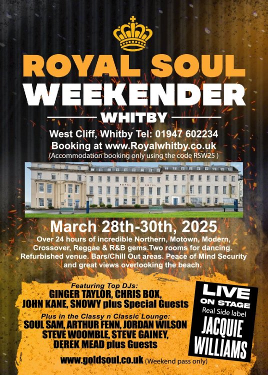 RoyalSoulWeekender2025A5-01.thumb.jpeg.190023916c05e74dcfa9a764843741aa.jpeg