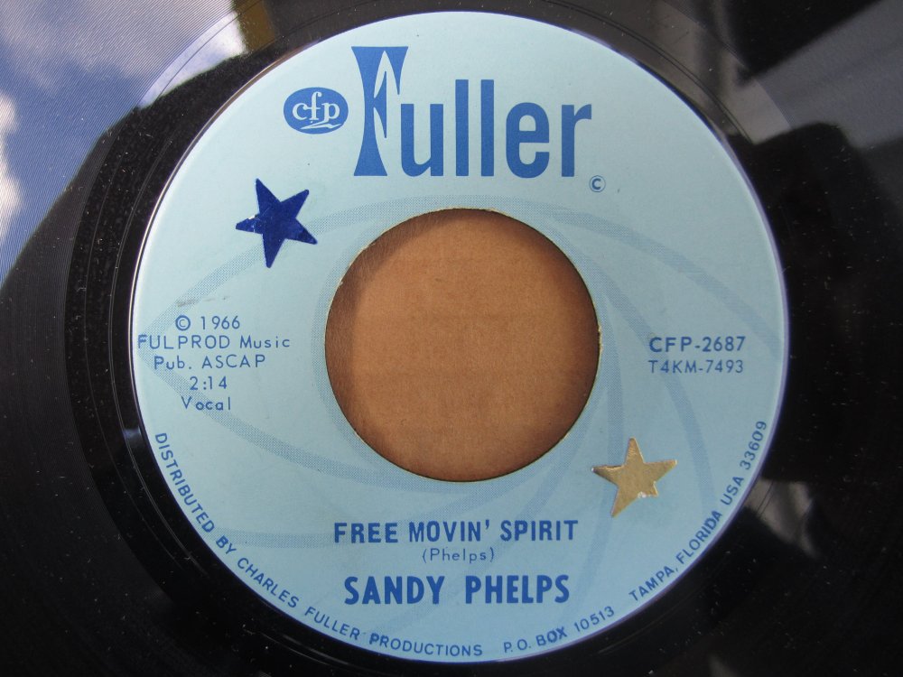 Sandy Phelps - free movin' spirit FULLER.JPG