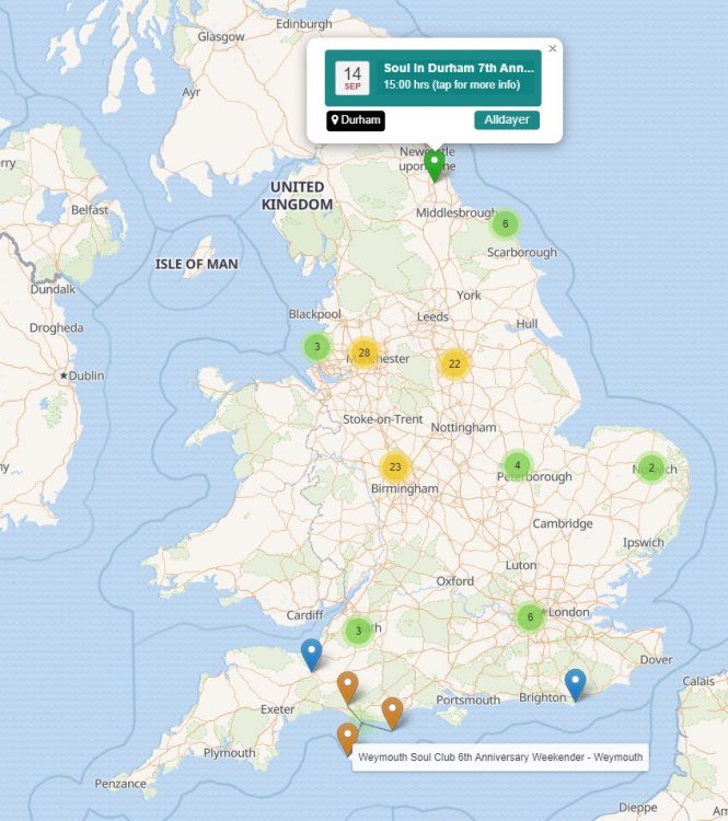 event-map-uk-09-2024.jpg