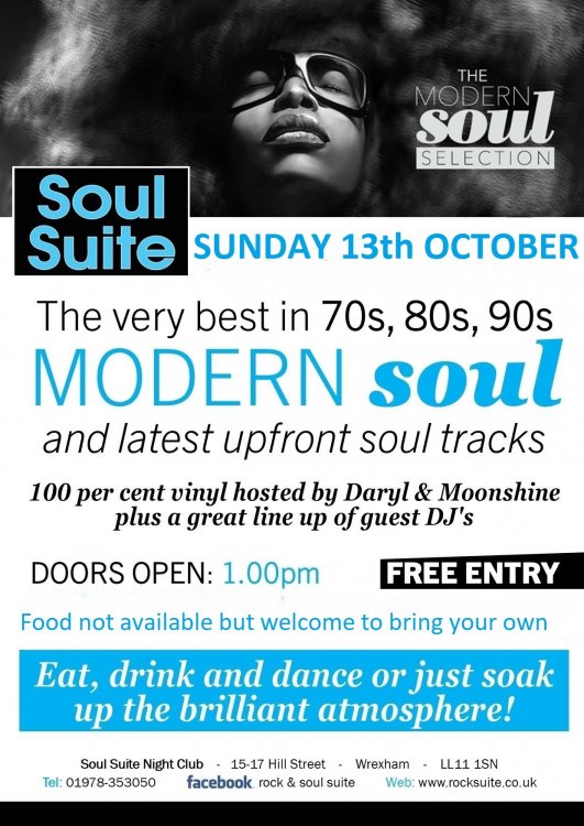 modernsoul13Oct24-Colour.thumb.jpg.417e17448c69213261912ccce6b471a3.jpg