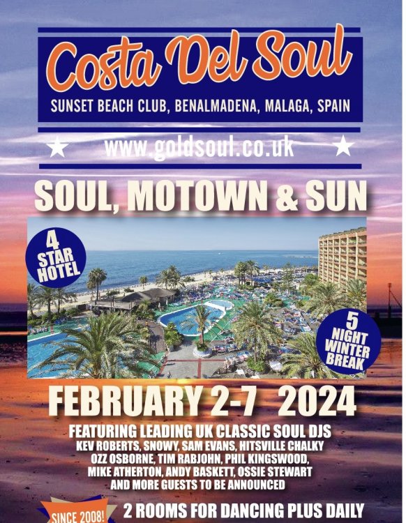 Costa Del Soul A5 Feb 2024-02.jpeg