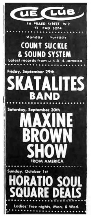 MaxineBrownLndnGigSept67.jpg