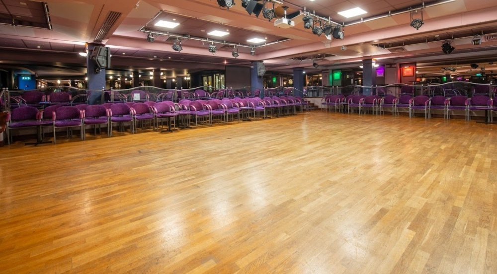 Merton Hotel-DANCE FLOOR.jpg