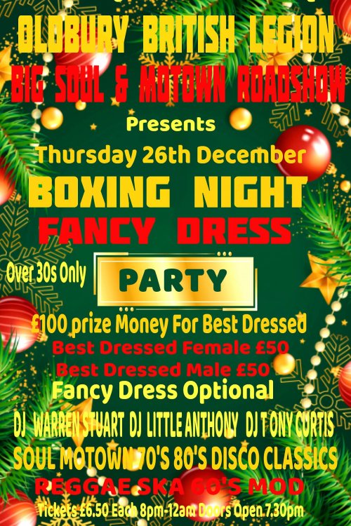 Oldbury Boxing Night 24.jpg