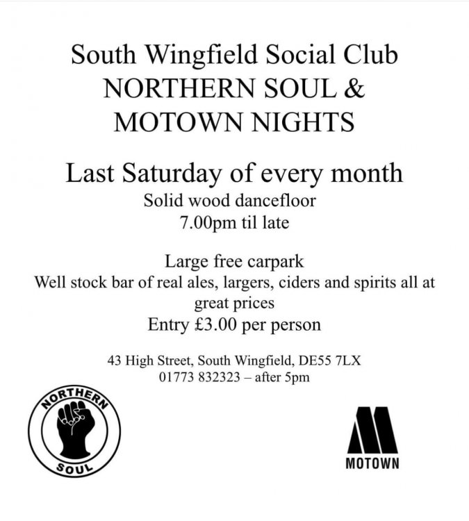 SOUTH WINGFIELD MONTHLY POSTER.jpg