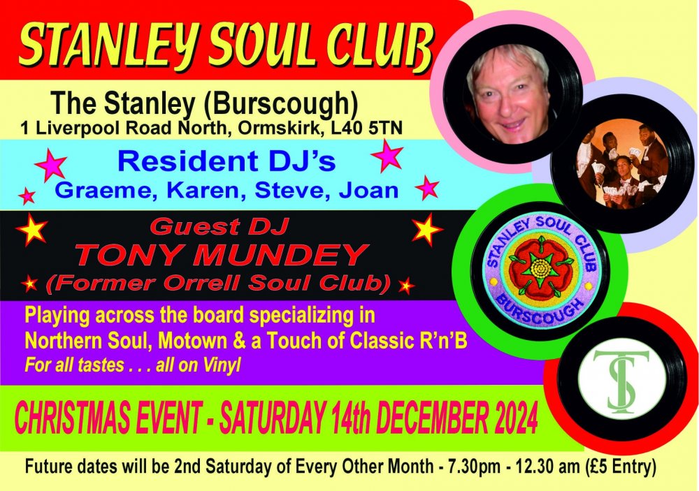 StanleySoulClub-December2024Flyer.thumb.jpg.c446bc181e441b8d9913ca77c23c5921.jpg