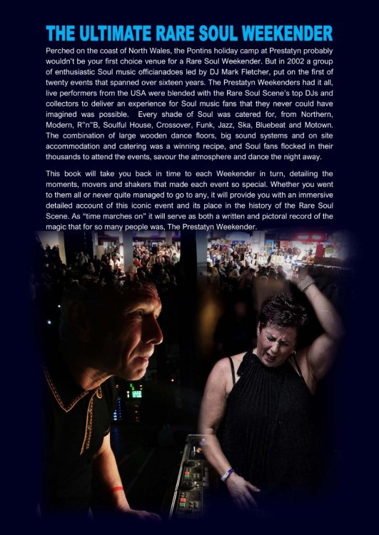 The Story of the Prestatyn Weekender - Back Cover.jpg