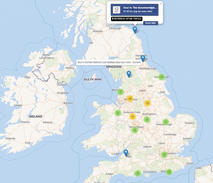 map-oct-2024-events-uk.jpg