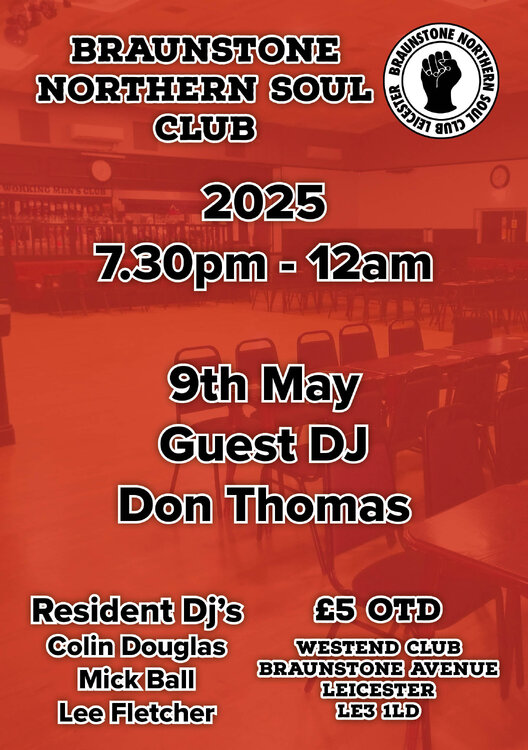 Braunstone Soul Club Social4.jpg