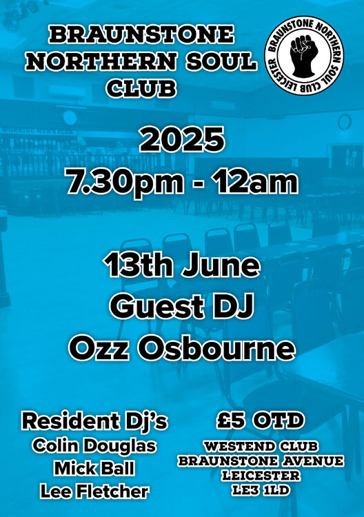 Braunstone Soul Club Social5.jpg