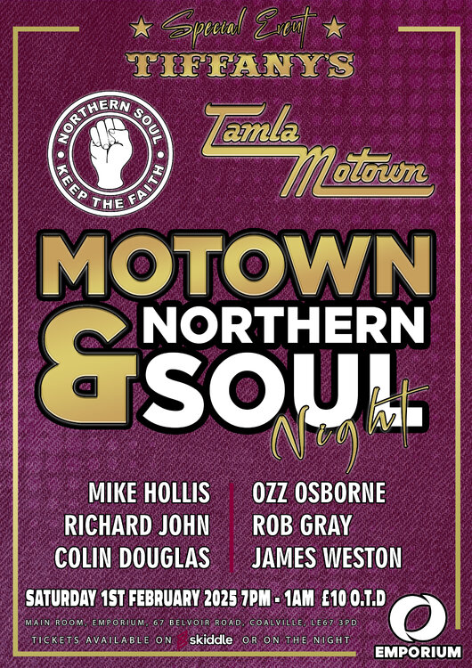 Northern Soul Feb 25 A3.jpg