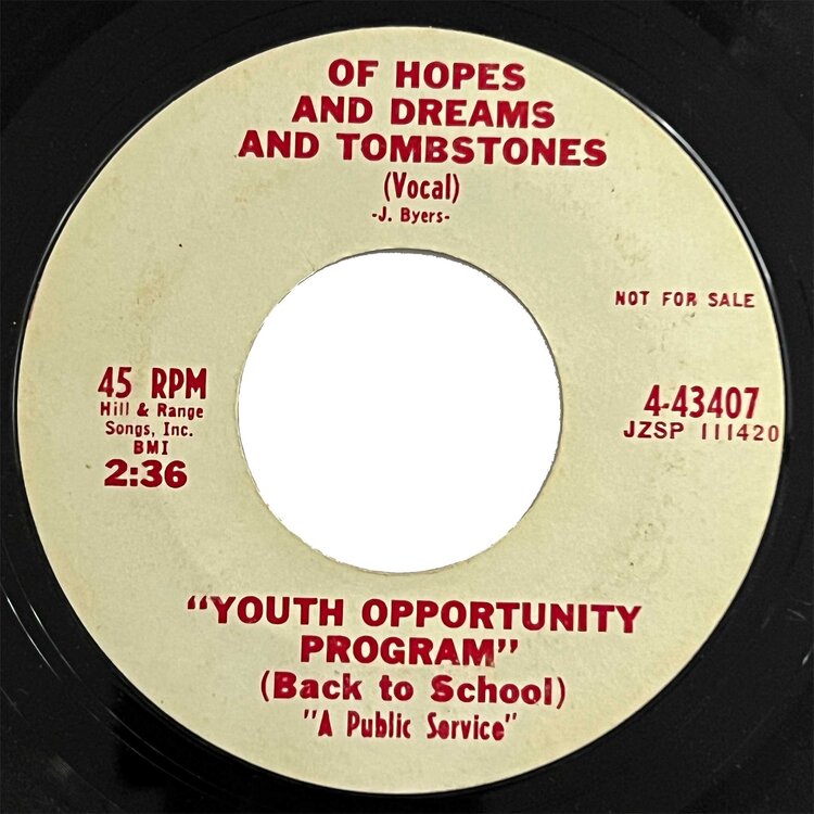 56956-Youth-Opportunity-Hopes-Vocal.jpg