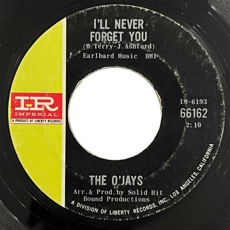 56957-Ojays-Forget.jpg