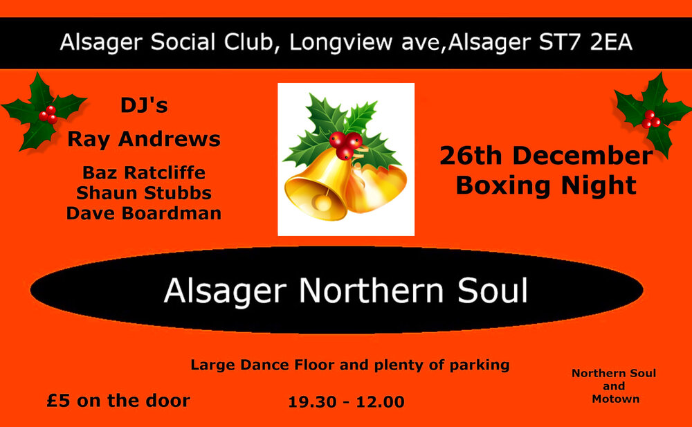 Alsager boxing night(1).jpg