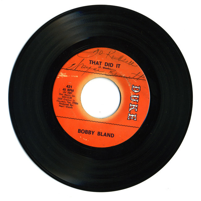 BobbyBland-ThatDidIt-web.jpg.6cc755a6c3c94e004921799c438d1e3f.jpg