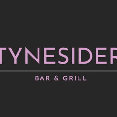 Tynesider