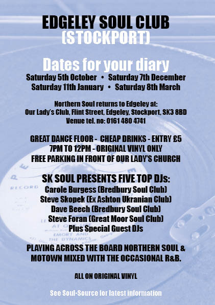 EdgeleySoulClubFlyer01.jpg.0a3bd4e43bec674b4ba54f59ca4713df.jpg