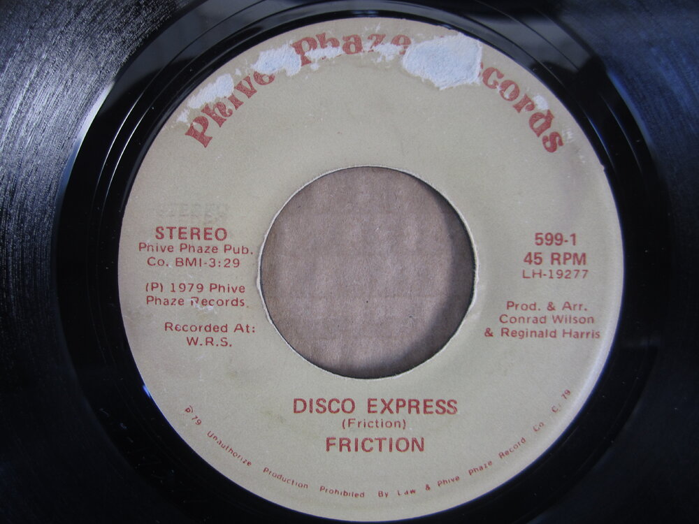 Friction - disco express PHIVE PHAZE.JPG