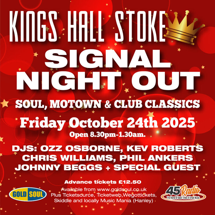 Kings Hall Stoke Soul & Motown 2025-01.jpeg