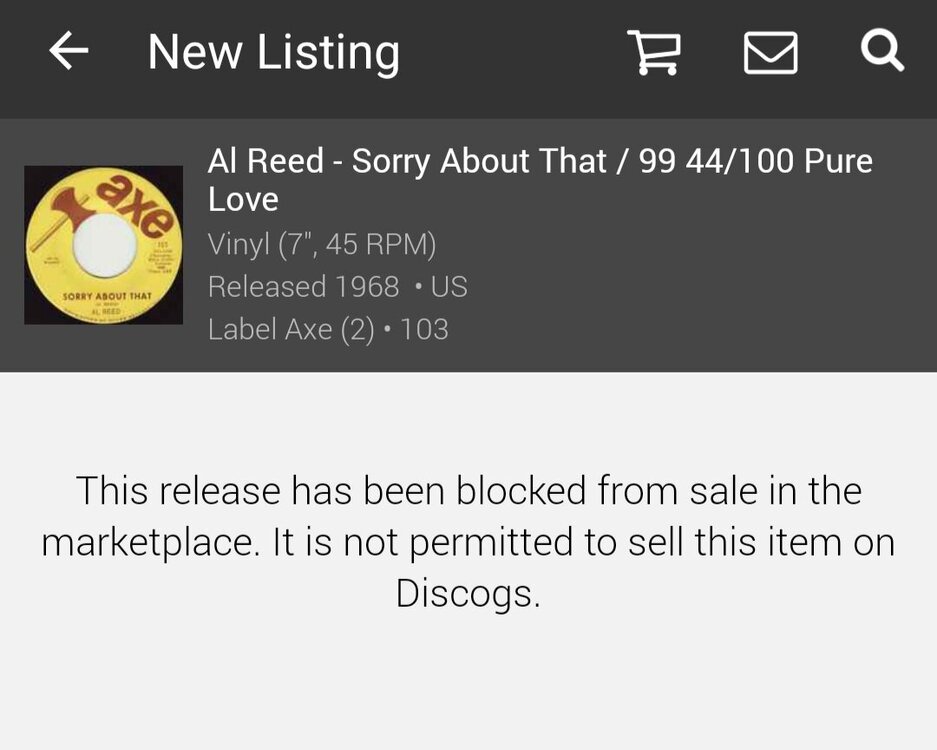 Screenshot_20241214_161722_Discogs.thumb.jpg.eb3179f5a344f7a07557f128b3439021.jpg