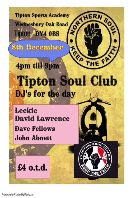 Tipton Soul Club - Made with PosterMyWall.jpg