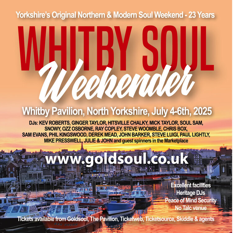 Whitby Weekender 2025-03.jpeg